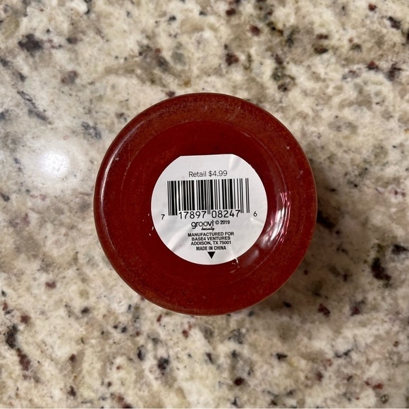 🆕 Sweet & Shimmer | (3) Piece “Toasted Vanilla” Spa Set - Picture 8 of 9